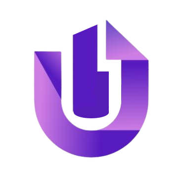 logo web
